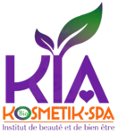 kiakosmetikspa.com