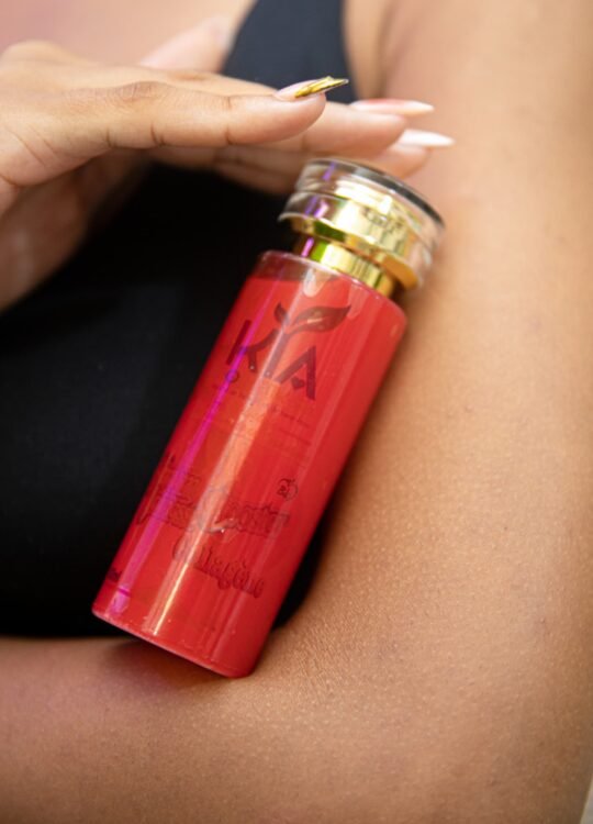 SÉRUM JEUNESSE BOOSTER COLLAGÈNE