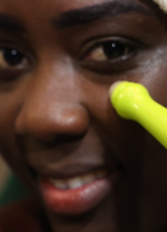 CORRECTEUR LIFT ANTI-CERNE.